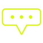 f658d6fe-4ce3-4c14-acb4-48580d8fd938.download - 2025-01-20T122439.231